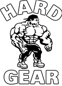 HardGear_MuscleMan_ArchHARDGEAR_BlkWht_V4_HR